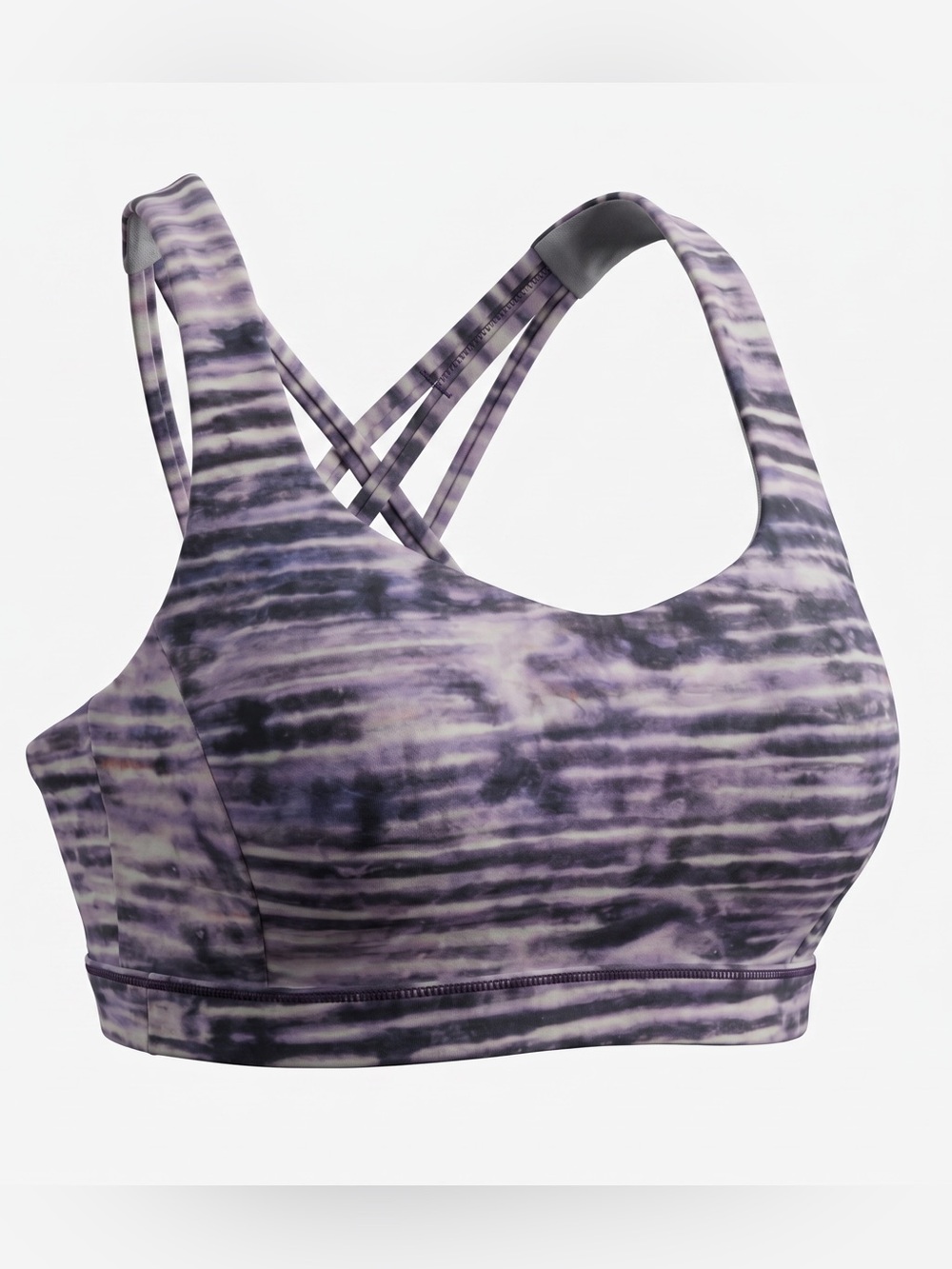 Lululemon Energy Bra size 6